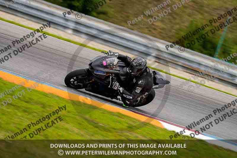 Brno;event digital images;motorbikes;no limits;peter wileman photography;trackday;trackday digital images